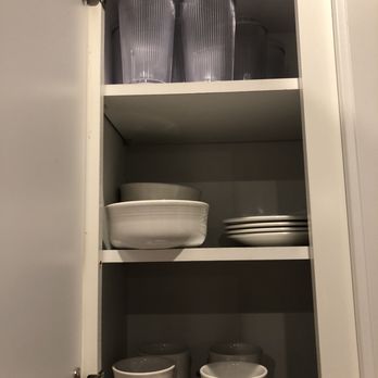 Marriott's Fairway Villas - Fully Stocked Cupboards - Hotels Near Me - Galloway, New Jersey Marriott's Fairway Villas - Fully Stocked Cupboards - Hotels Near Me - Galloway, New Jersey
