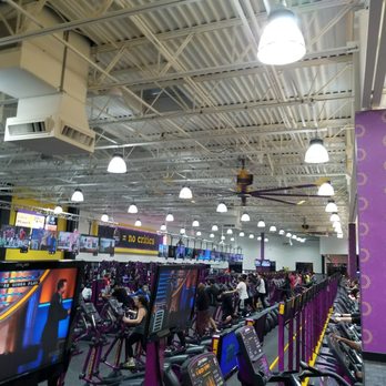 Planet Fitness - Gyms Near Me - Durham, North Carolina Planet Fitness - Gyms Near Me - Durham, North Carolina