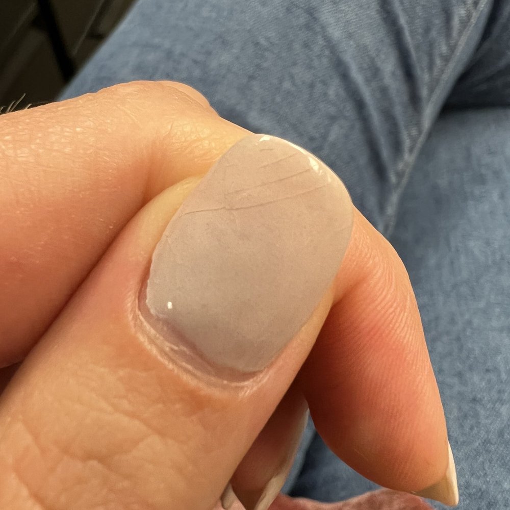 Tutti Nail Bar - Nail Salons Near Me - San Antonio, Texas Tutti Nail Bar - Nail Salons Near Me - San Antonio, Texas