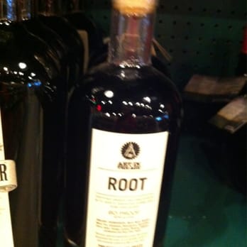 McScrooge's Wine & Spirits - Beer, Wine & Spirits Near Me - Knoxville, Tennessee