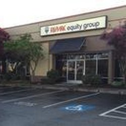 RE/MAX Equity Group - Hillsboro
