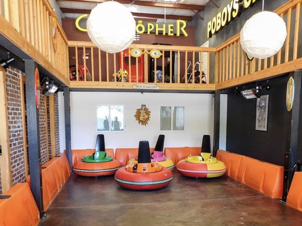 GO KARTING MONTGOMERY Updated September 2024 46 Photos 9033 Wares