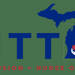 Mitten Home Infusion - Www.mittenhomeinfusion.com