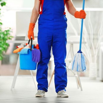 Dependable Janitor Services - Office Cleaning Near Me - Kennewick, Washington Dependable Janitor Services - Office Cleaning Near Me - Kennewick, Washington