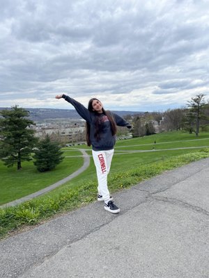 St. Charles Hospital by null