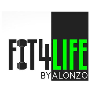 FitLife Training Studio - Trainers Near Me - Gurnee, Illinois FitLife Training Studio - Trainers Near Me - Gurnee, Illinois