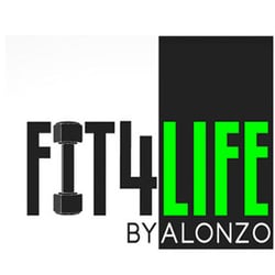FitLife Training Studio