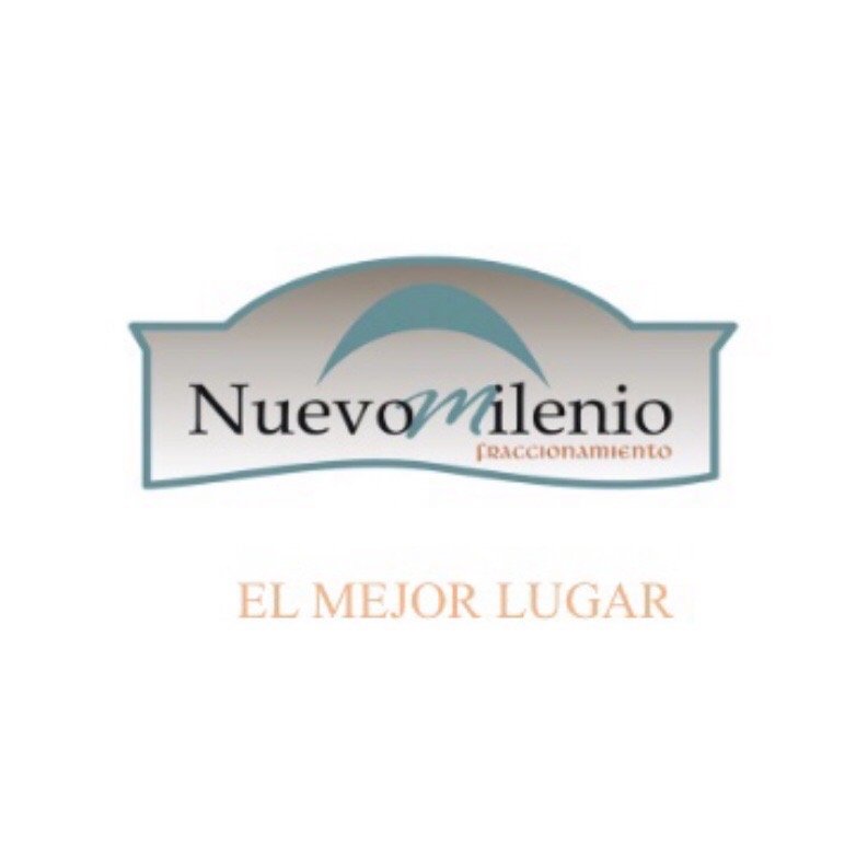 FRACCIONAMIENTO NUEVO MILENIO Real Estate Calle Colegio De