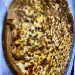 Little G's Pizza & Subs - Chicken Wings Mozzarella Cheese Sticks Meatball Sub Steak Sub