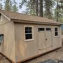 Photo of SE Yard Solutions