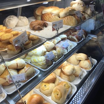 Mayflower Bakery & Cafe - Bakeries Near Me - Philadelphia, Pennsylvania Mayflower Bakery & Cafe - Bakeries Near Me - Philadelphia, Pennsylvania
