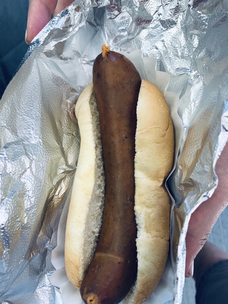 301 Moved Permanently