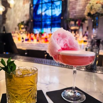 Vanderpump A Paris - Mint julep &French Poodle - French Near Me - Las Vegas, Nevada Vanderpump A Paris - Mint julep &French Poodle - French Near Me - Las Vegas, Nevada