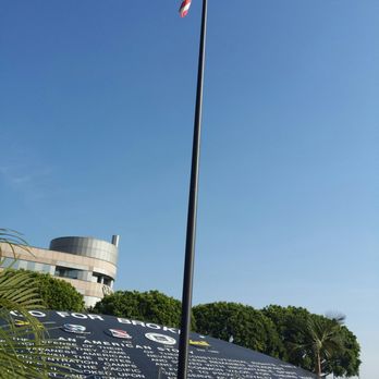 Go For Broke Monument - 442...we love you! - Educational Services Near Me - Los Angeles, California Go For Broke Monument - 442...we love you! - Educational Services Near Me - Los Angeles, California