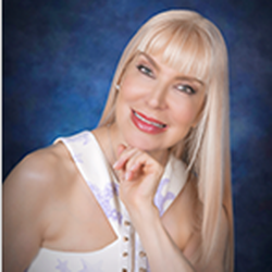 Nancy Sand, MD - Dr. Nancy Sand