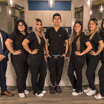 Real Dental - General Dentistry Near Me - Grand Prairie, Texas Real Dental - General Dentistry Near Me - Grand Prairie, Texas