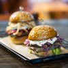 5280 Burger Bar gift card