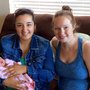 Photo of Lovebabies Peacebabies Birth Services