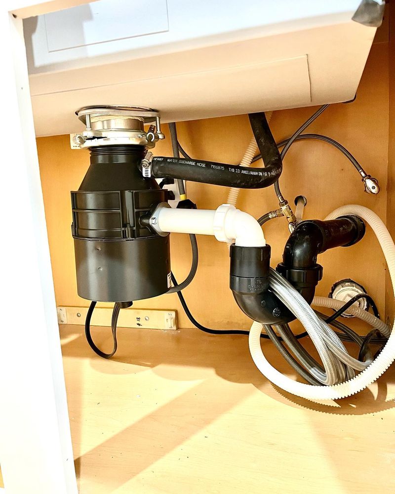 Slide of GD Handyman