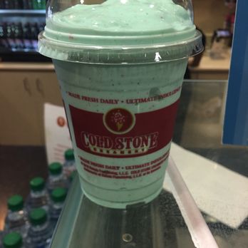 Cold Stone Creamery - Ice Cream & Frozen Yogurt Near Me - Mission Viejo, California Cold Stone Creamery - Ice Cream & Frozen Yogurt Near Me - Mission Viejo, California