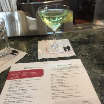 Harry & Izzy's - Steakhouses Near Me - Indianapolis, Indiana Harry & Izzy's - Steakhouses Near Me - Indianapolis, Indiana