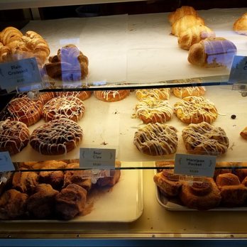 Upper Crust Bakery - Bakeries Near Me - Austin, Texas Upper Crust Bakery - Bakeries Near Me - Austin, Texas