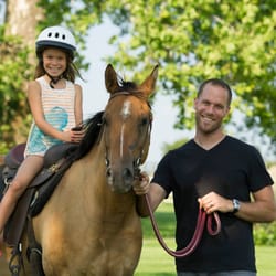 Nookside Stables