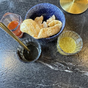 Mexquite - That started with this - New Mexican Cuisine Near Me - Houston, Texas Mexquite - That started with this - New Mexican Cuisine Near Me - Houston, Texas