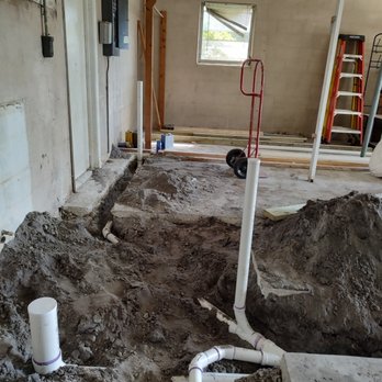 Proficient Plumbing - Plumbing Near Me