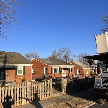 ER Tree Services - Tree Services Near Me - Harrisonburg, Virginia ER Tree Services - Tree Services Near Me - Harrisonburg, Virginia