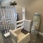 Photo of La Bella Vita Salon and Wellness Studio