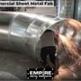 Photo of Empire Metal Products