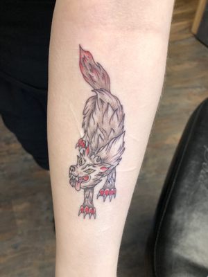 Blue Lotus Tattoo And The Piercing Lounge 6713 Odana Rd Madison Wi Tattoos Piercing Mapquest