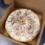 Photo of A Pie Stop