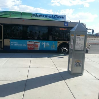 RTC Park & Ride - Parking Near Me - Las Vegas, Nevada RTC Park & Ride - Parking Near Me - Las Vegas, Nevada