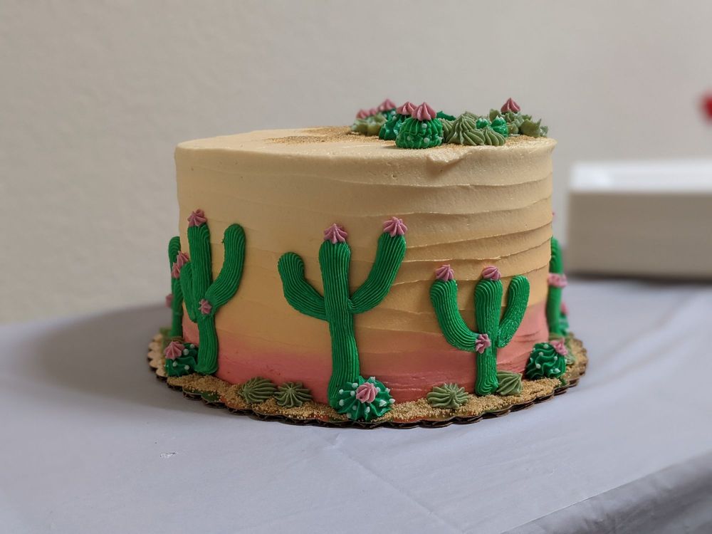 DEDICATED GLUTEN FREE BAKERY AND COFFEE SHOP Updated January 2025