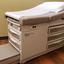 NextCare Urgent Care, Thornton