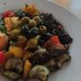 Photo of Metropol am Dom - Café & Restaurant