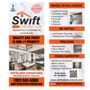 Photo of Swift Construction