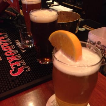 E9 Firehouse  - Breweries Near Me - Tacoma, Washington