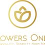Photo of Flowers Only