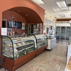 Elite Bakery