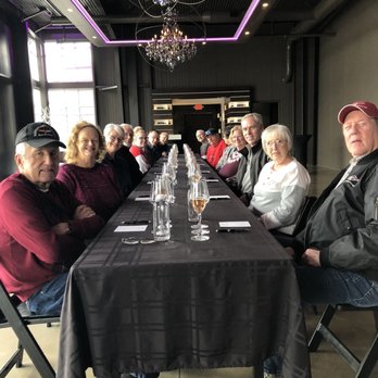 Two EE's Winery - Wineries Near Me - Huntington, Indiana