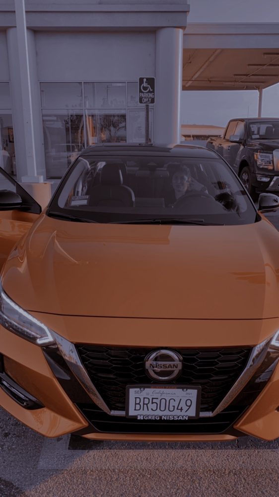 BUENA PARK NISSAN CLOSED Updated June 2024 171 Photos & 815