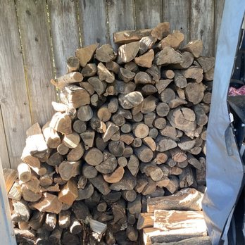 Burn Good Firewood - Firewood - Firewood Near Me Burn Good Firewood - Firewood - Firewood Near Me