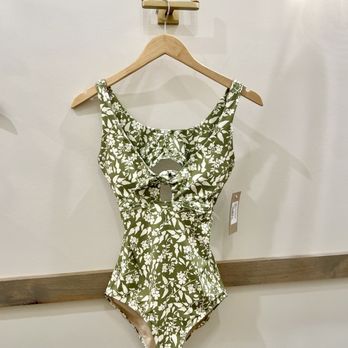 ALBION FIT - CLOSED - Updated May 2026 - 4305 La Jolla Village Dr, San  Diego, California - Women's Clothing - Phone Number - Yelp