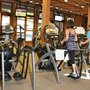 Photo of Carmel Valley Athletic Club