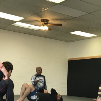 10th Planet Redlands - Kickboxing Near Me - Redlands, California 10th Planet Redlands - Kickboxing Near Me - Redlands, California