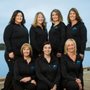 Leigh Ammon, DMD - Columbia River Dental