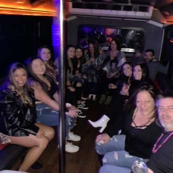 L3 Limo - Limos Near Me - Tampa, Florida L3 Limo - Limos Near Me - Tampa, Florida